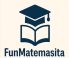 Funmatemasita
